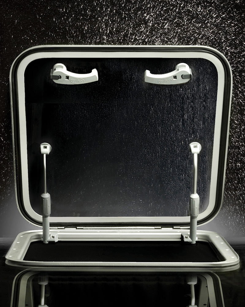 Accessories & Spare Parts