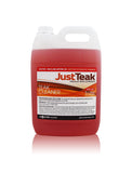 Just Teak Cleaner 5 Litre