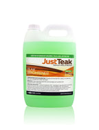 JustTeak Brightener 5L