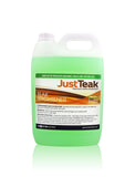 JustTeak Brightener 5L