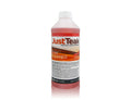 Just Teak Cleaner 1 Litre