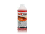 Just Teak Cleaner 1 Litre