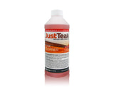 Just Teak Cleaner 1 Litre