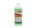 JustTeak Brightener 1L