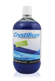 Boat Wash Concentrate 1L