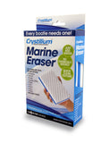 Crystilium Marine Eraser