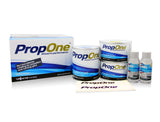 PropOne 1 litre Kit