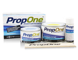 PropOne 250ml Kit