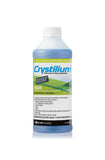 Crystilium Marine Growth Remover (MGR) 1L