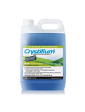 Crystilium Marine Growth Remover (MGR) 1L