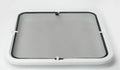 Hatch trim Kit