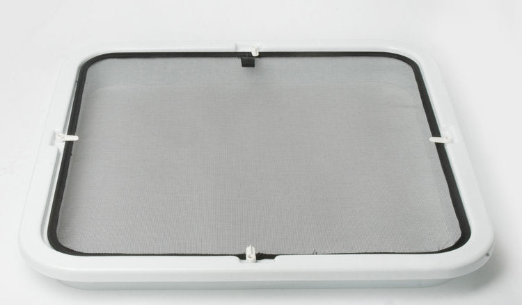 Hatch trim Kit