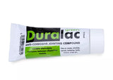 DURALAC™ GREEN Anti-Corrosive Jointing Compound