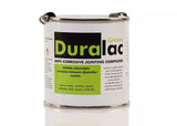 DURALAC™ GREEN Anti-Corrosive Jointing Compound