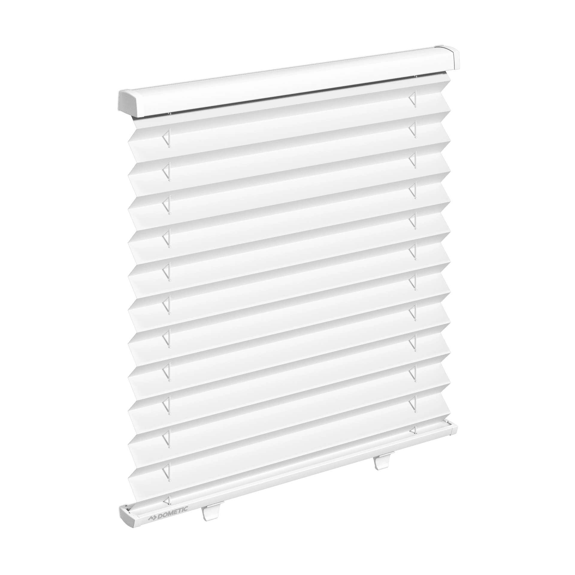 Dometic Oceanair Skysol Motion