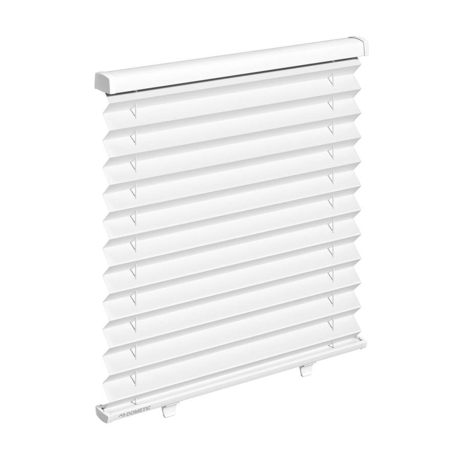 Dometic Oceanair Skysol Motion