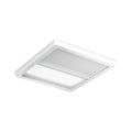 Dometic Oceanair Roller Skyscreen
