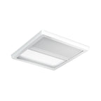 Dometic Oceanair Roller Skyscreen