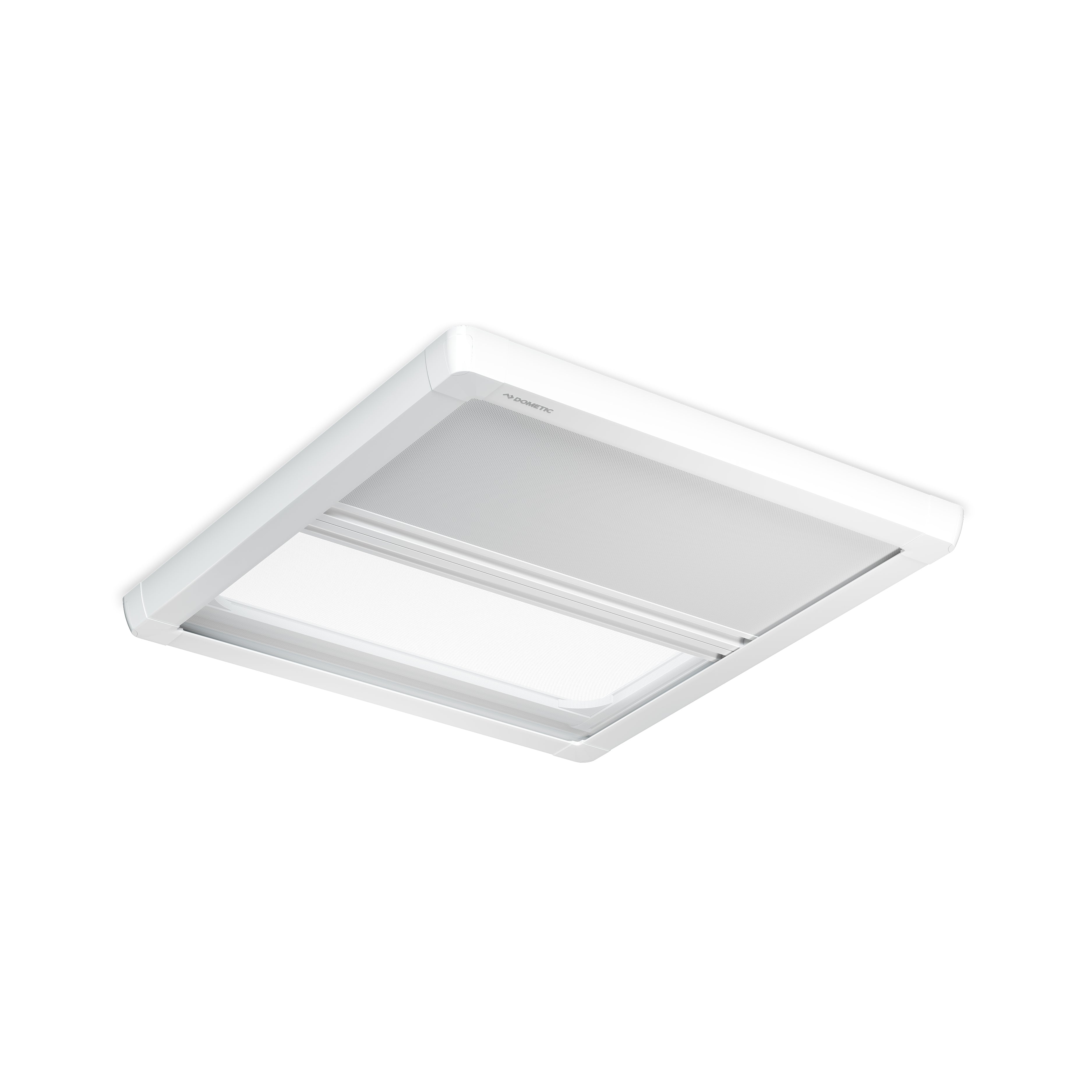 Dometic Oceanair Roller Skyscreen
