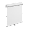 Dometic Oceanair Skyshade Hatchshade