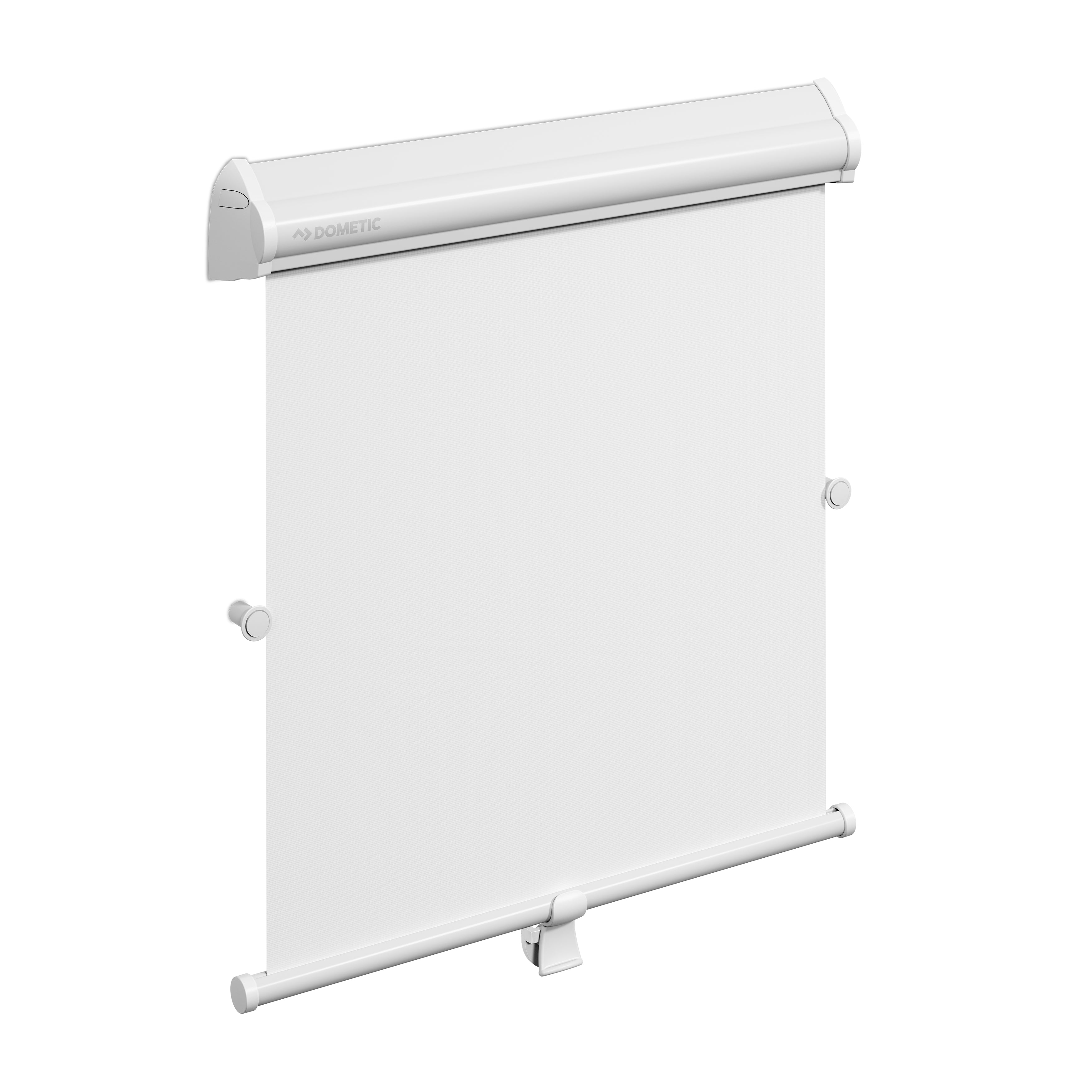 Dometic Oceanair Skyshade Hatchshade