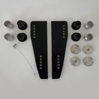 Vibra-Stop V6 Kit