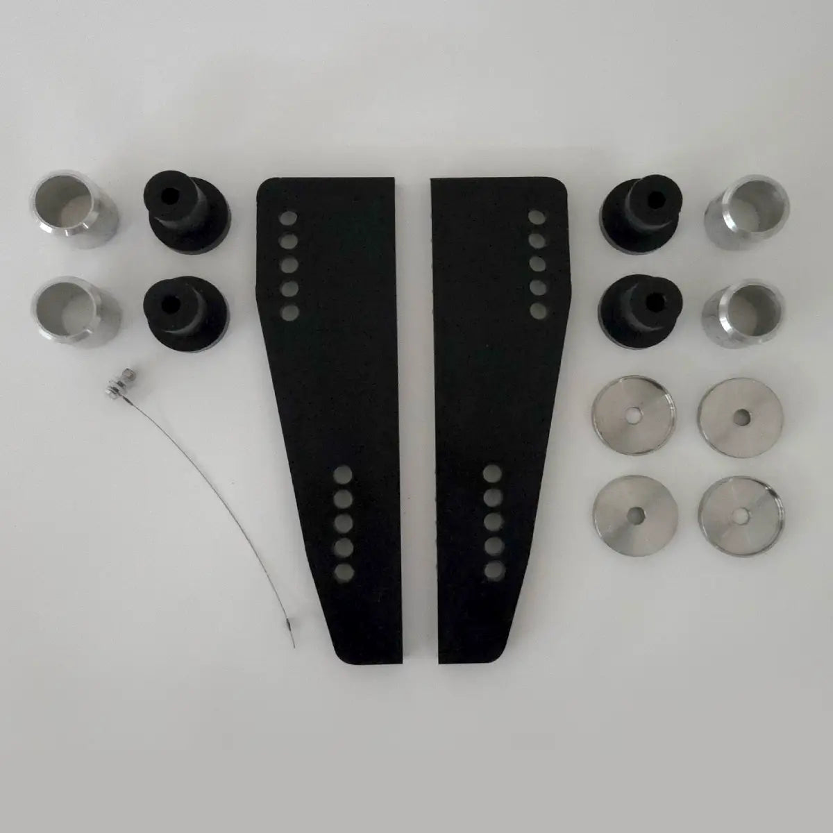 Vibra-Stop V6 Kit