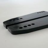 Vibra-Stop Engine Mounting Pads (90-115hp)