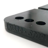 Vibra-Stop Engine Mounting Pads (115-300hp)