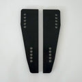 Vibra-Stop Engine Mounting Pads (115-300hp)