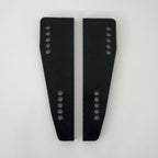 Vibra-Stop Engine Mounting Pads (115-300hp)
