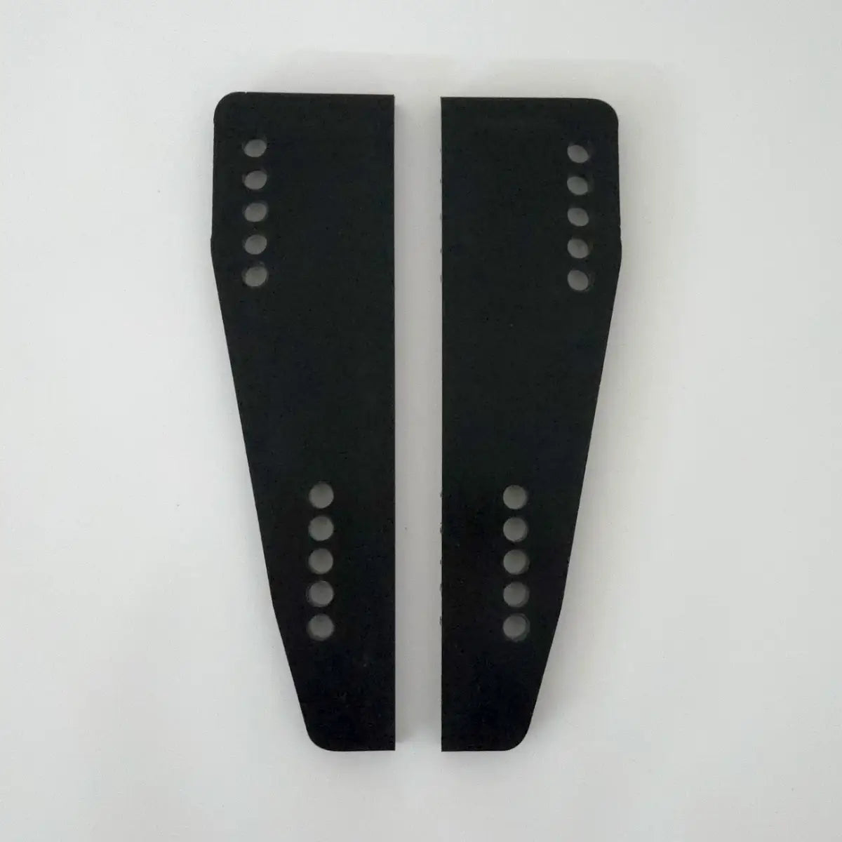 Vibra-Stop Engine Mounting Pads (115-300hp)
