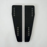 Vibra-Stop Engine Mounting Pads (115-300hp)