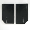 Vibra-Stop Engine Mounting Pads (Mercury Verado)