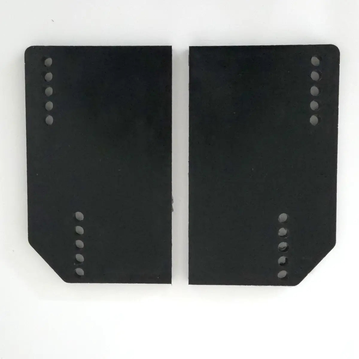Vibra-Stop Engine Mounting Pads (Mercury Verado)