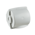 Dometic Dryroll