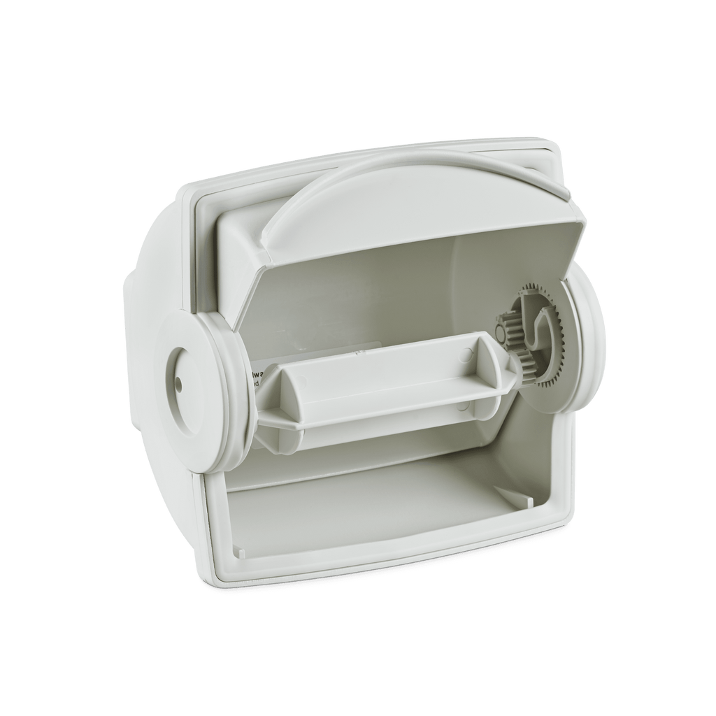 Dometic Dryroll