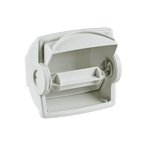 Dometic Dryroll