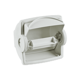 Dometic Dryroll