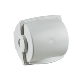 Dometic Dryroll
