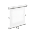 Dometic Oceanair Skyshade Portshade