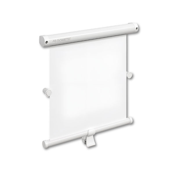 Dometic Oceanair Skyshade Portshade