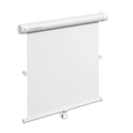 Dometic Oceanair Skyshade Cabinshade