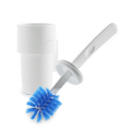 Dometic Brush and Stow