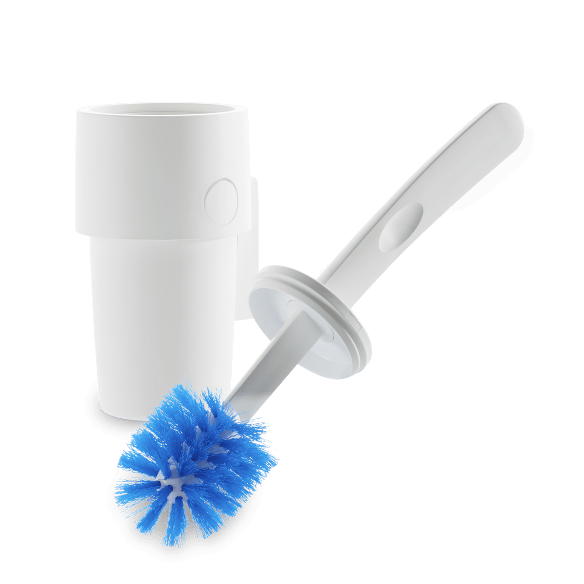 Dometic Brush and Stow