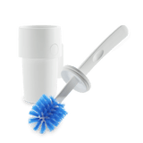 Dometic Brush and Stow