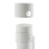 Dometic Brush and Stow