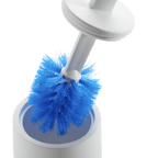 Dometic Brush and Stow