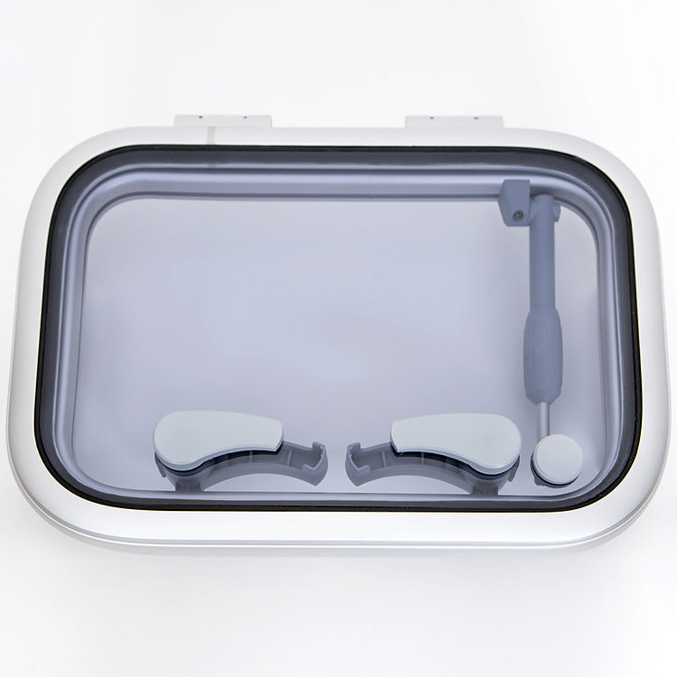 CLW25 Boat Hatch<br />406 X 264mm