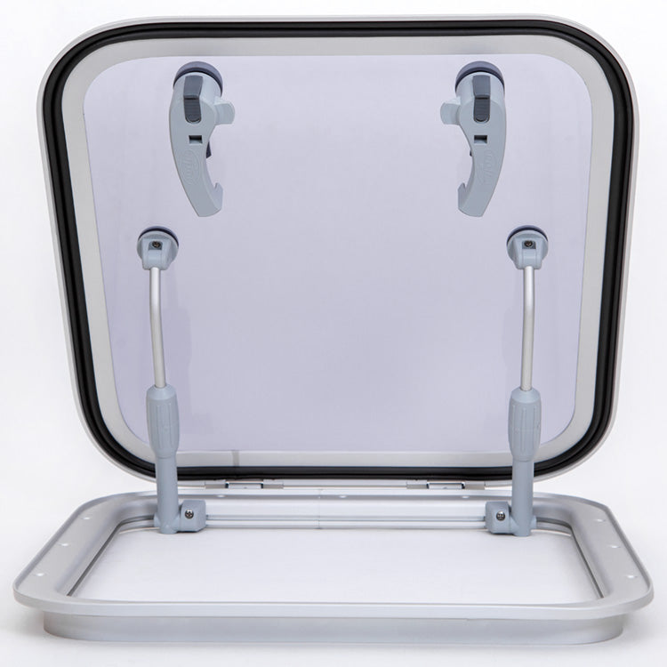CLW41 Boat Hatch<br />422 x 422mm